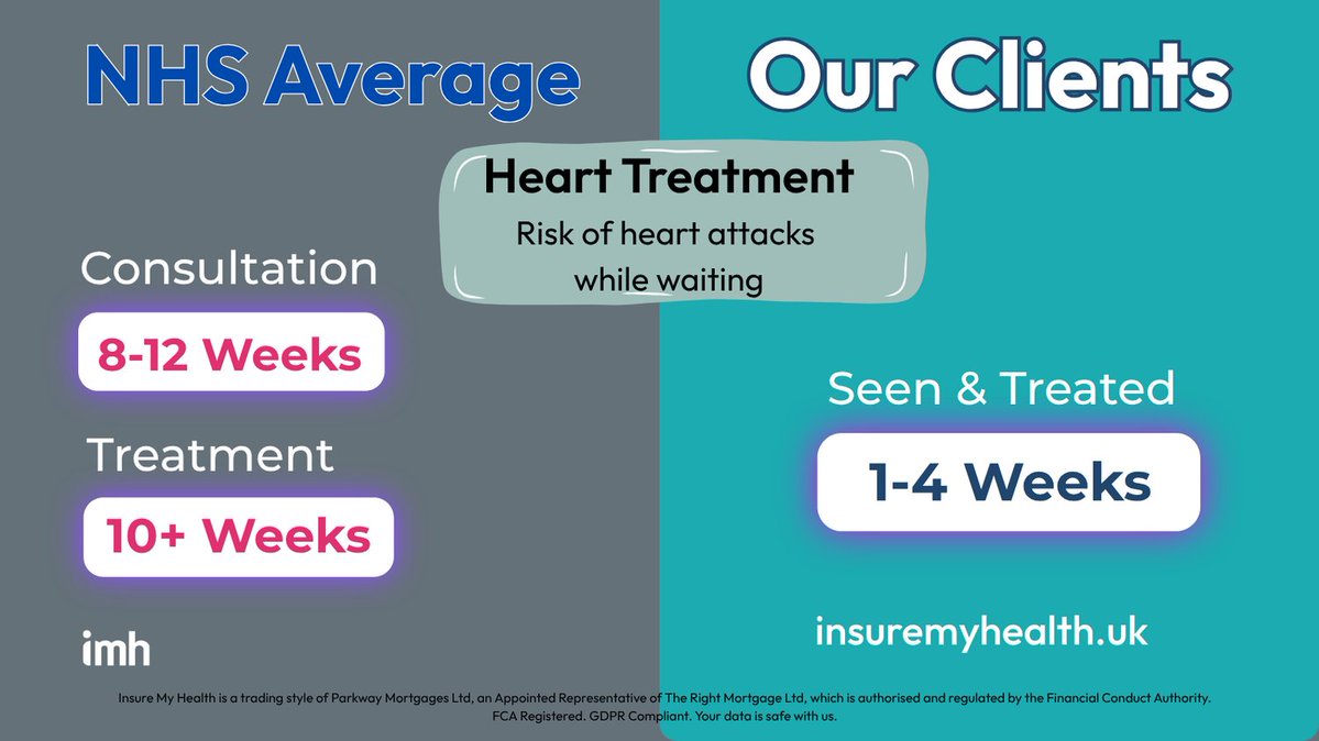 Nige-to-My-Friends tweet media
