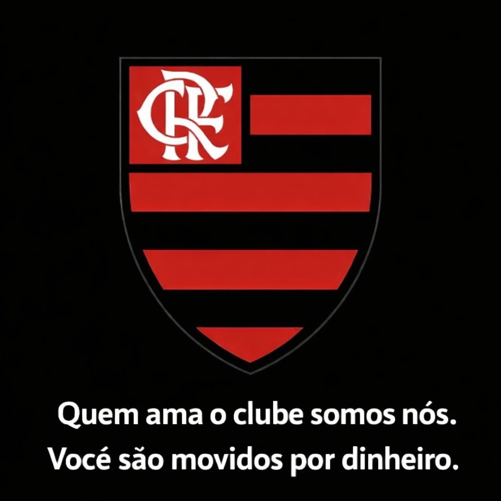 viúva do Felipe Luis tweet media