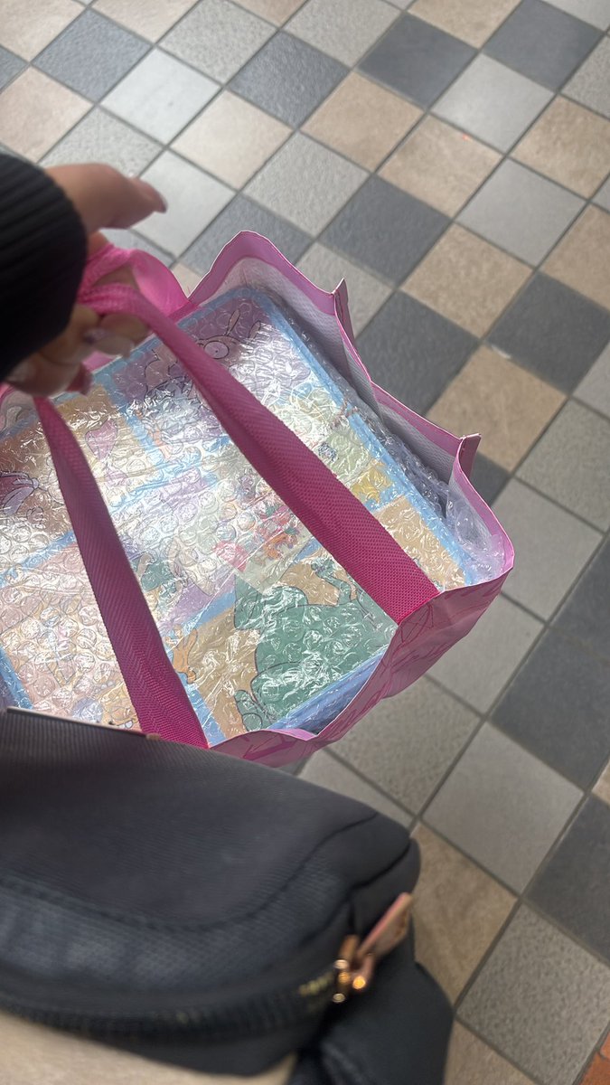 Fernanda 💙 tweet media