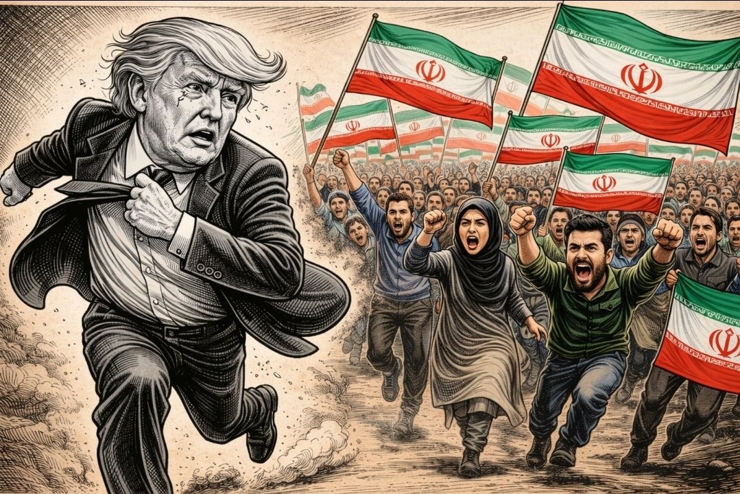 khakpour .6600 tweet media