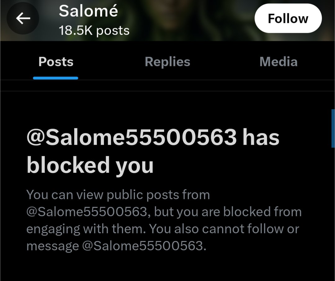 TheLich Backup tweet media