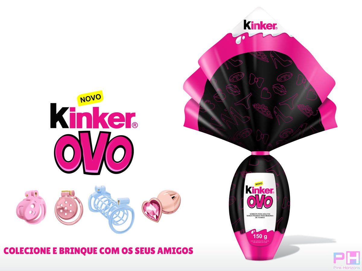 Old Pink Horizons tweet media