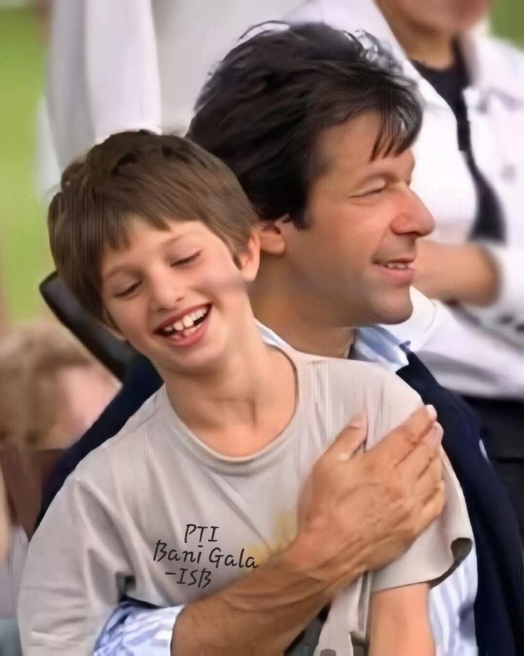 m.🇵🇸 tweet media