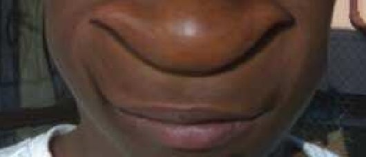 الحصن الدويل #قضيتي_حضرموت tweet media