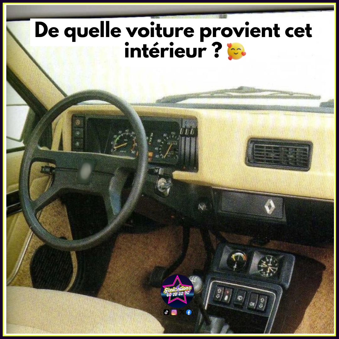 Ⓖⓔⓝⓔⓡⓐⓣⓘⓞⓝⓢ60708090📼🎙️✨ tweet media