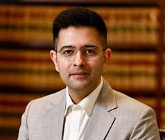 AmbedkariteIN tweet media