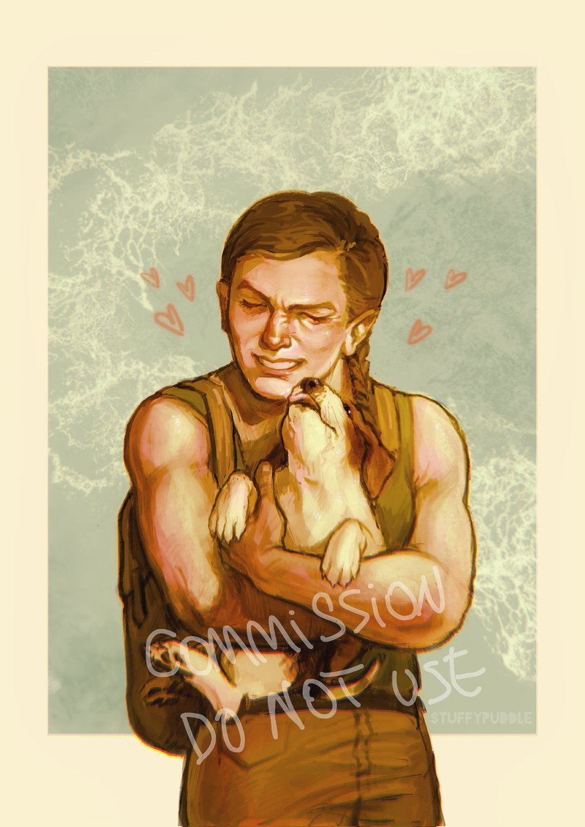 🌋sтuff (COMMS ARE OPEN) tweet media