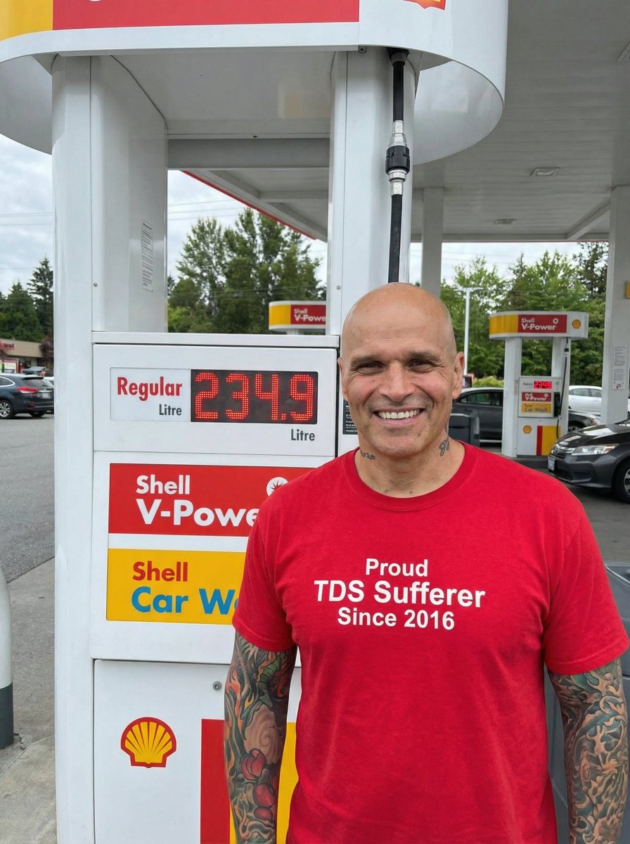 EhHoleGov tweet media