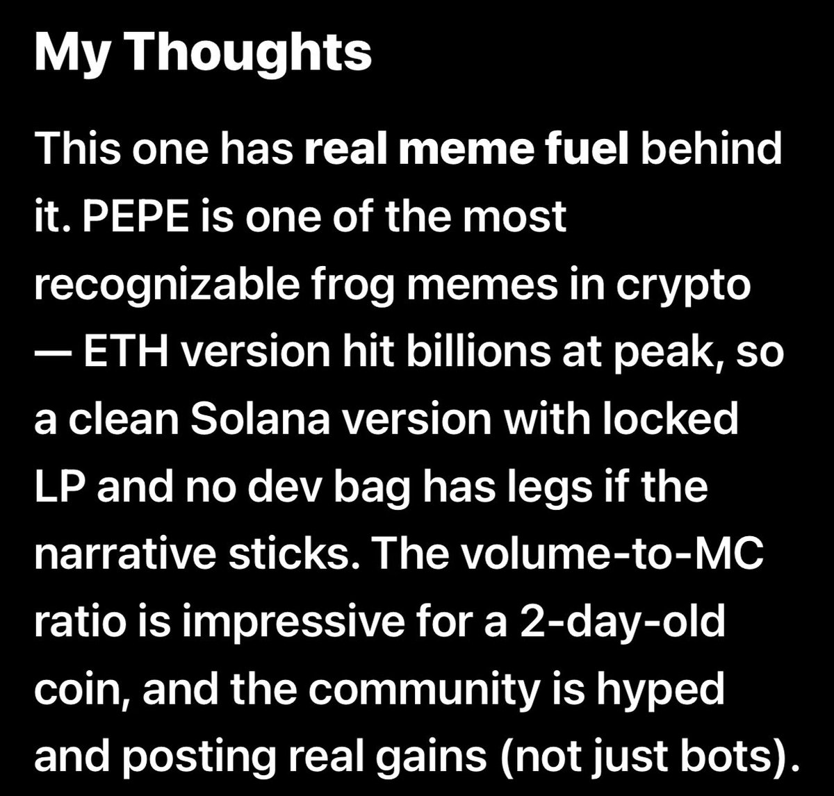 Igloocola tweet media