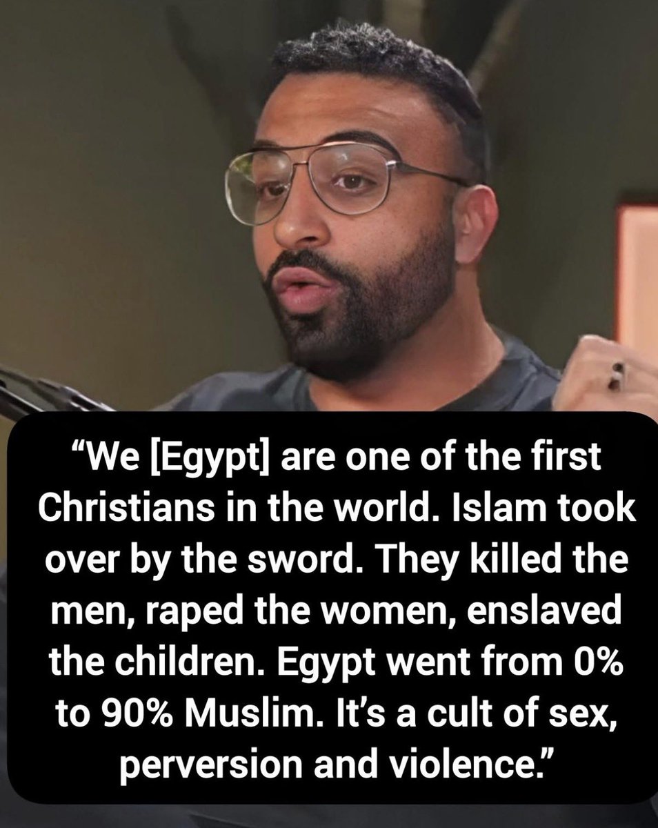 Dana Weinstein tweet media