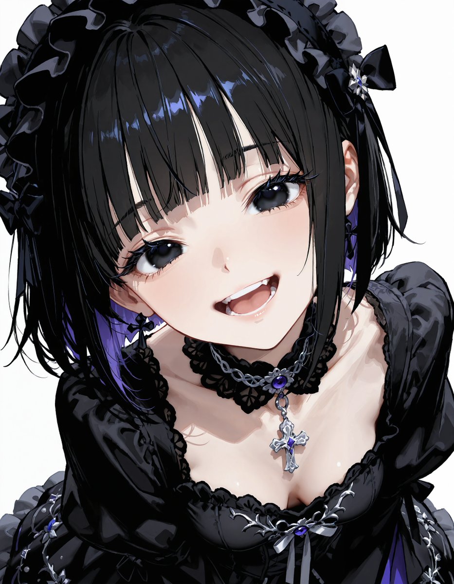 ハイさん tweet media