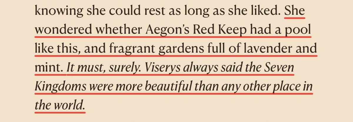 slayer of lies tweet media