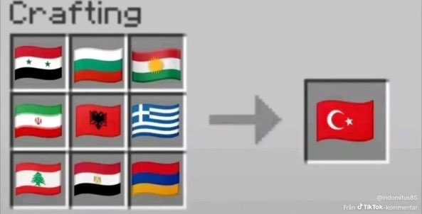 Barron Ben Roth tweet media