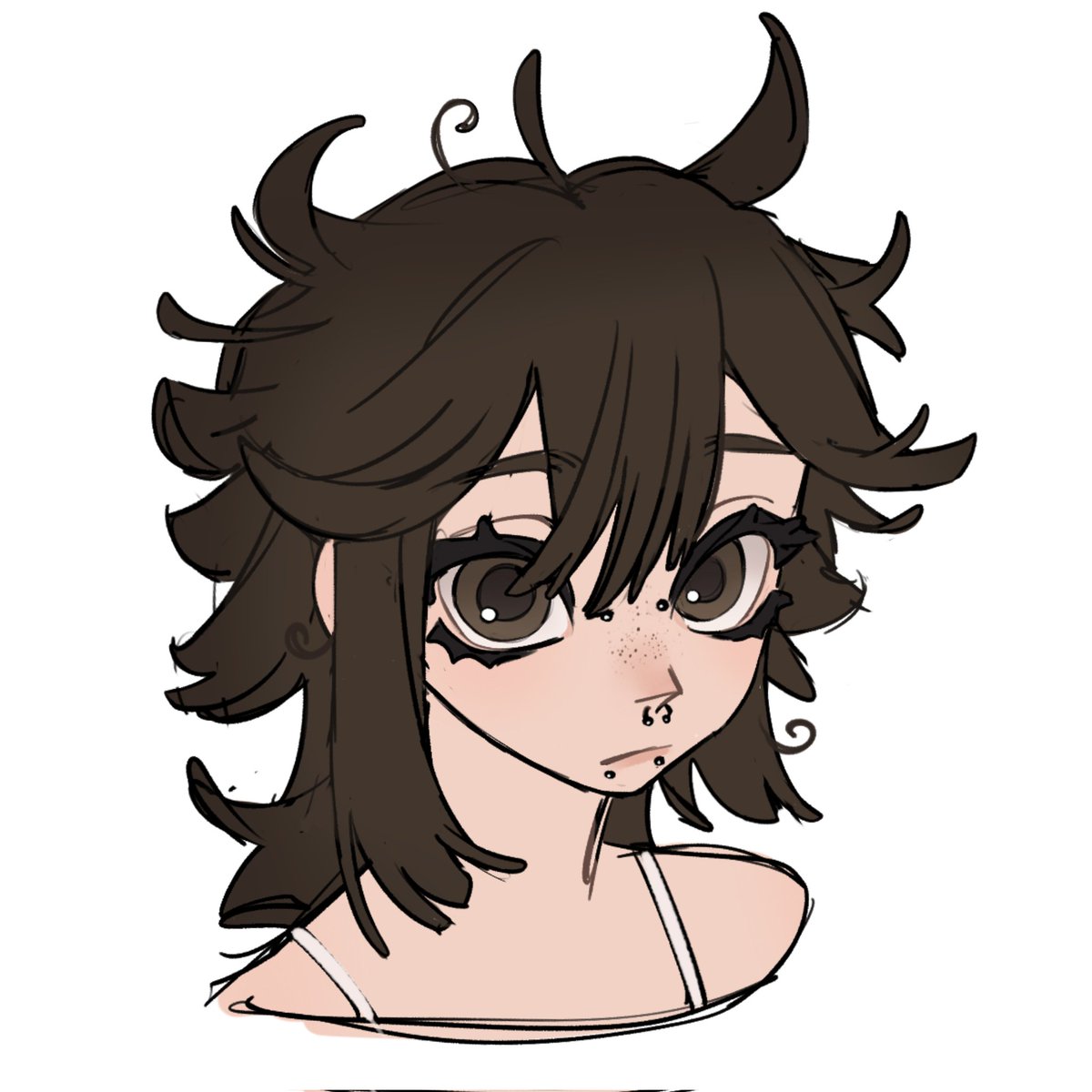 𐔌❤︎ Ӄous͟h͟i ꒱ tweet media