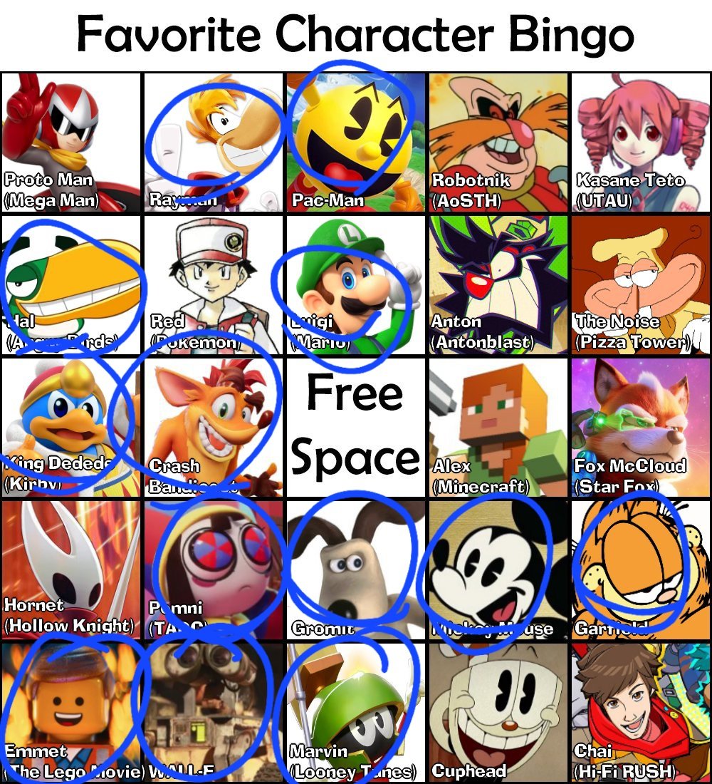 Ghostgodzilla 🇮🇹🇨🇱 tweet media