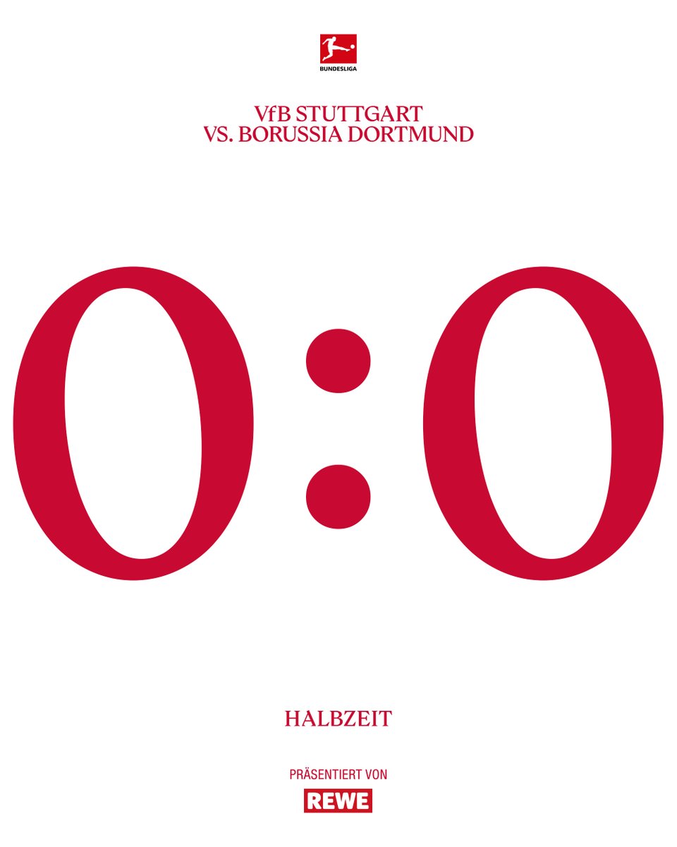 VfB Stuttgart 1893 tweet media