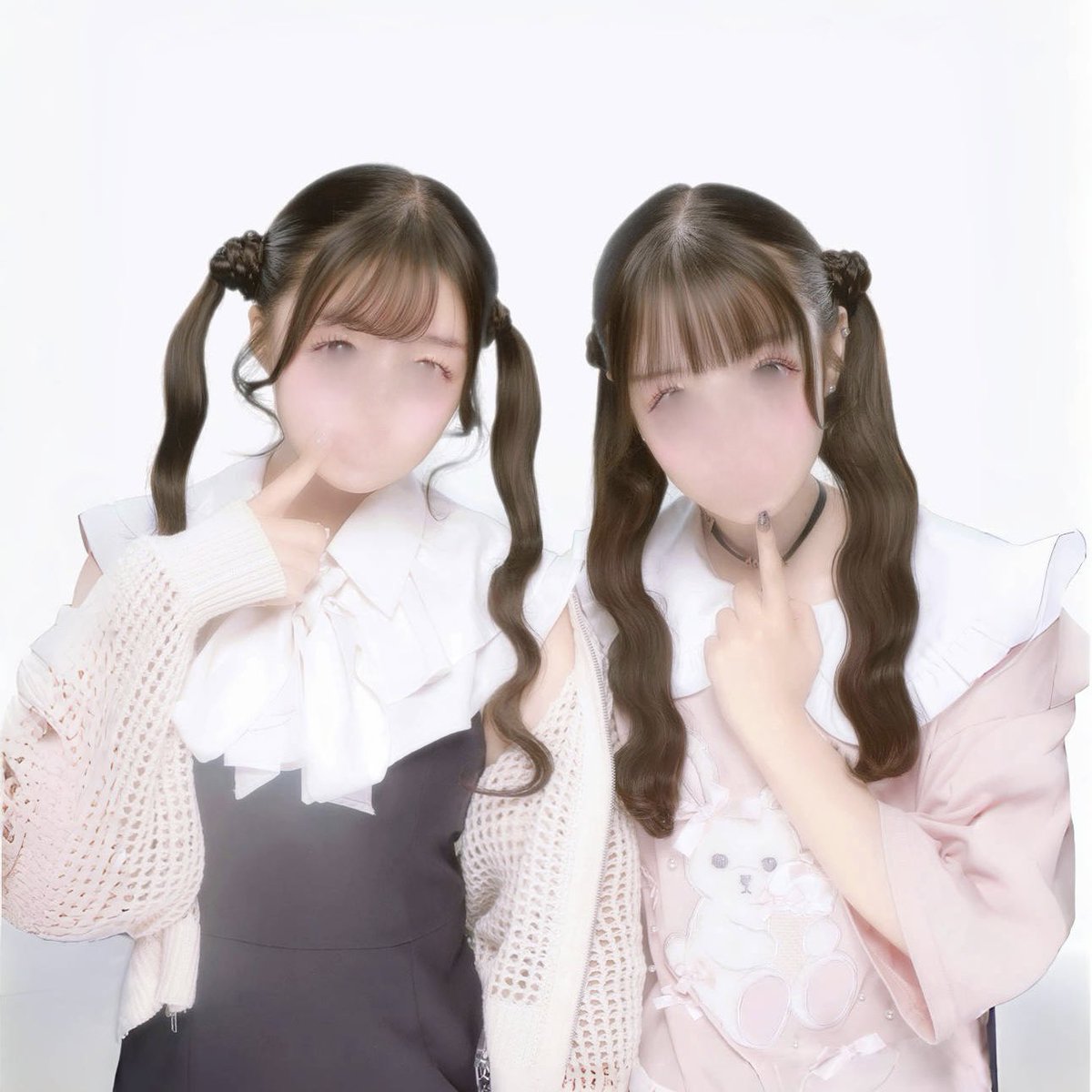 な♥ tweet media