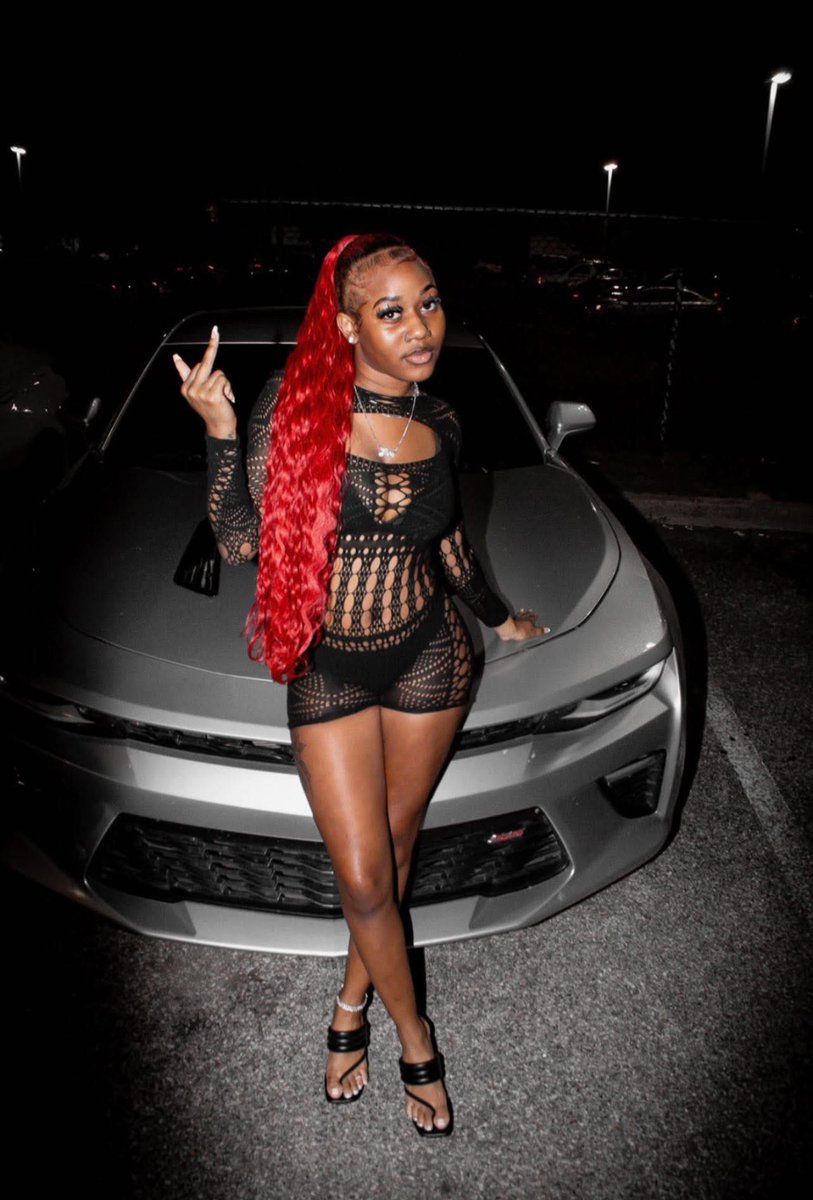 JaydaDeasiaa's tweet photo. old to me new to yall 😍😍😍

#Memphis #MemphisFreaks #MemphisArea #Cordova #Bartlett #SouthHaven #OliveBranch #SneakyLink https://t.co/AYBxZTWpbE