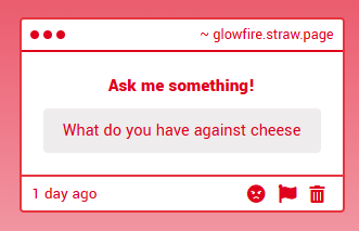 glowfire🔅🔥💢 tweet media