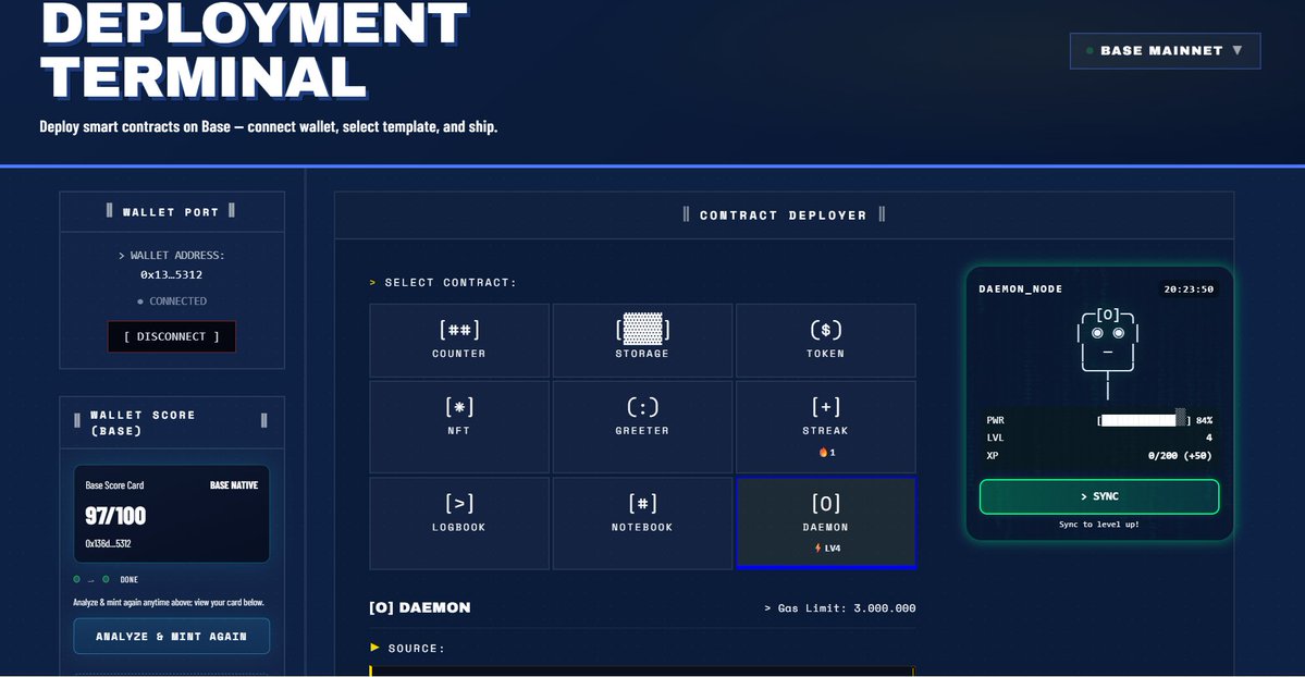 Gerçek Kriptocu 🪶 tweet media