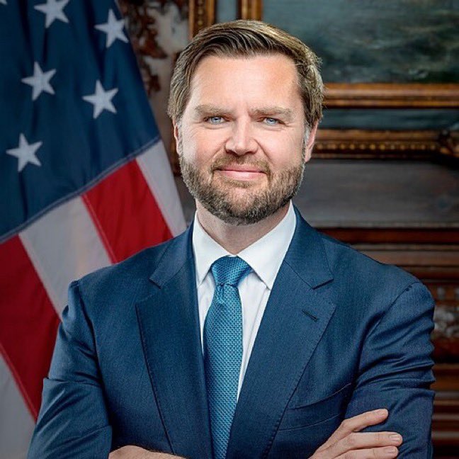 𝙈𝘼𝙍𝘾𝙀𝙇 tweet media