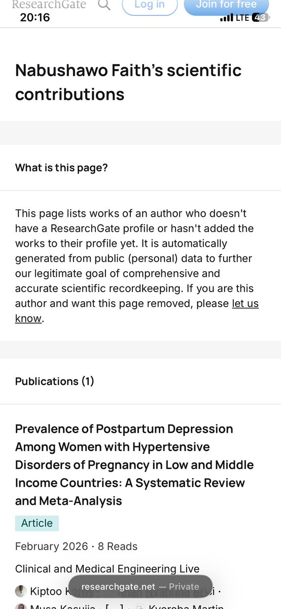 Simon Bine Mambo tweet media