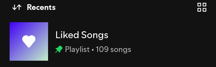 MageLevi tweet media