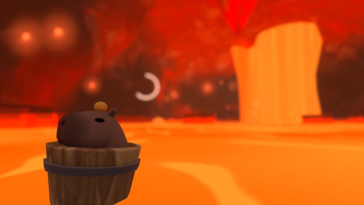 武者良太ᯅRyota Musha tweet media