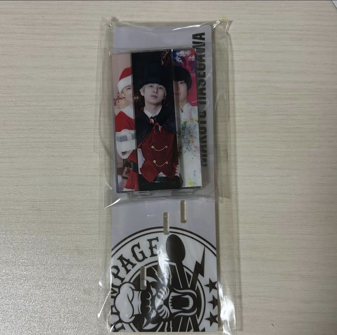 👶🏻🍑 tweet media