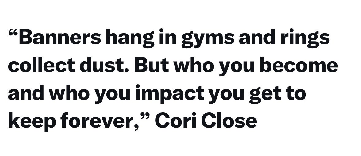 Steve Shenbaum tweet media