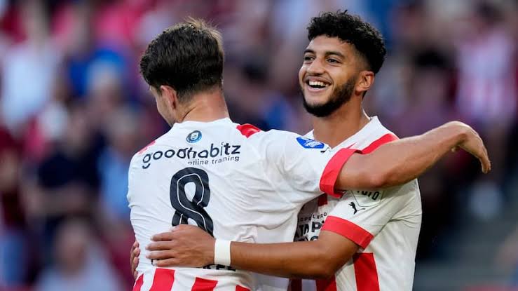 Reza Athar tweet media