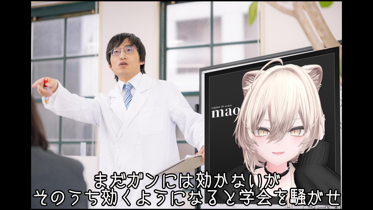 ぱぁる tweet media