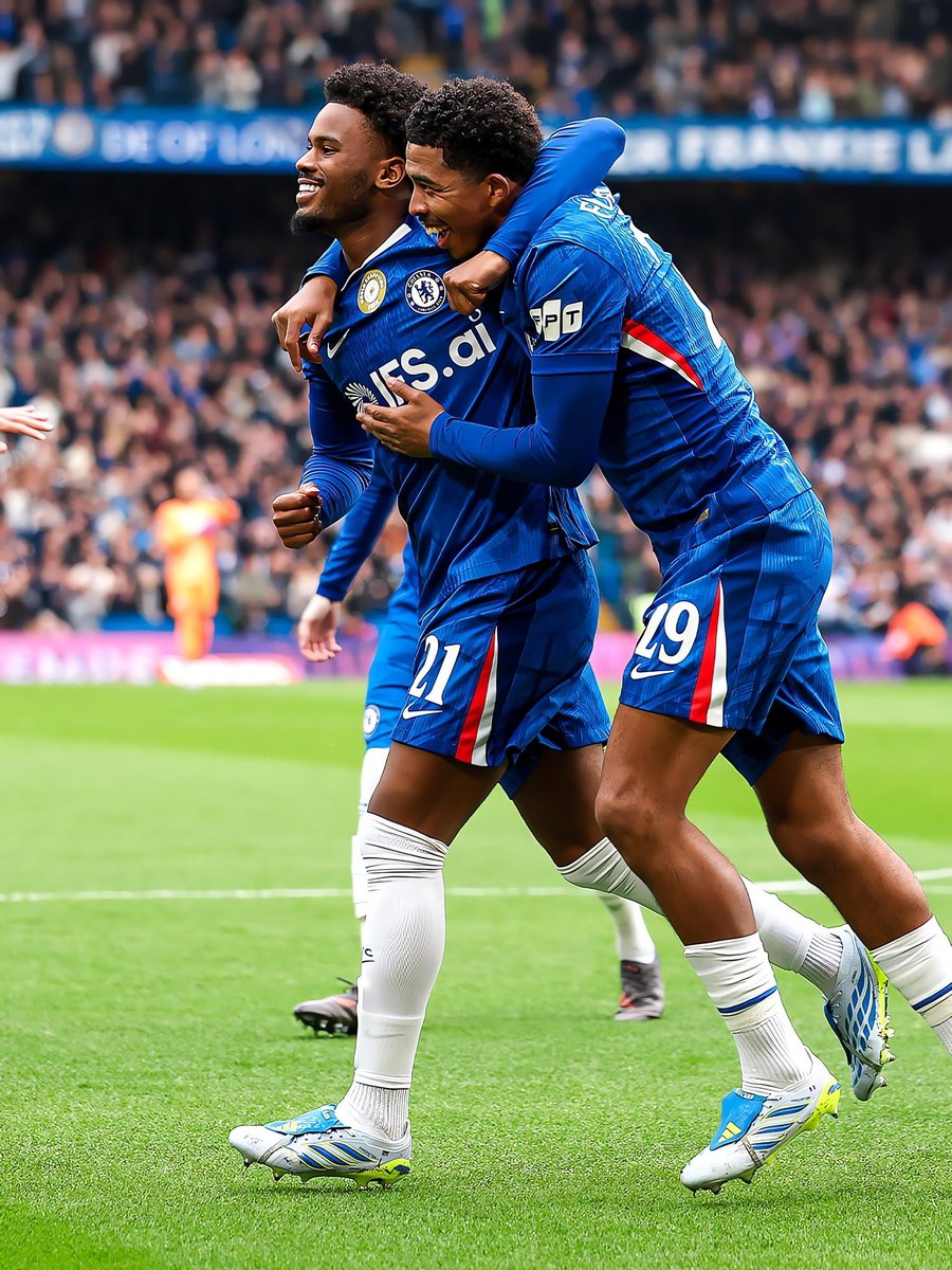 QuantumBet tweet media