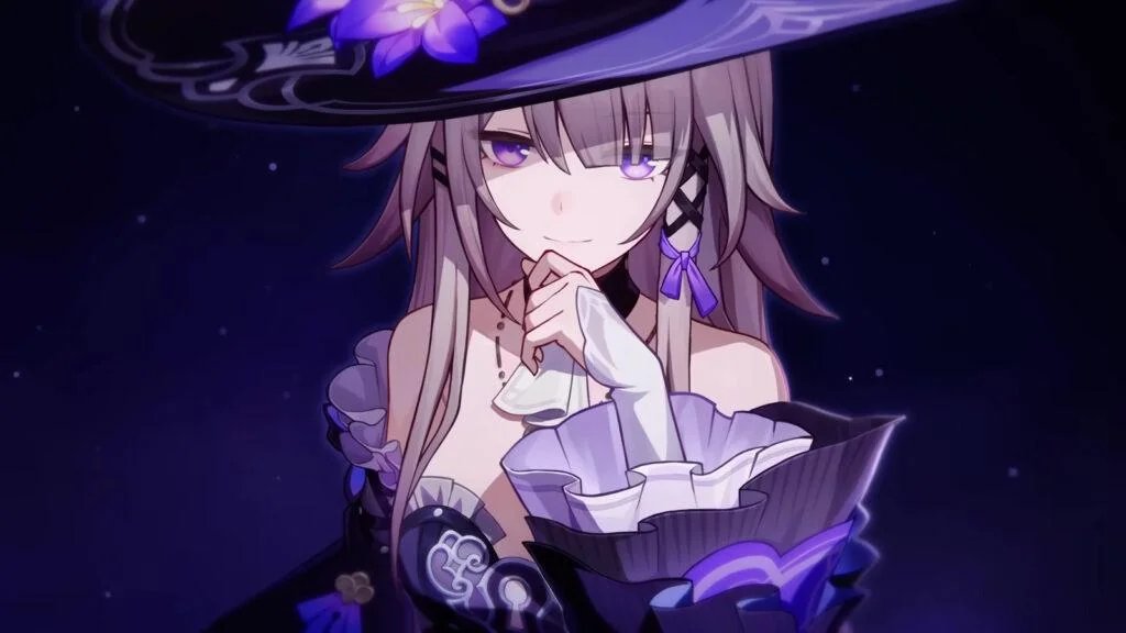 Days since The Herta has been slandered tweet media