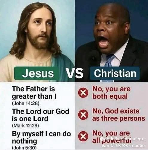 MoknowledgeMopower tweet media