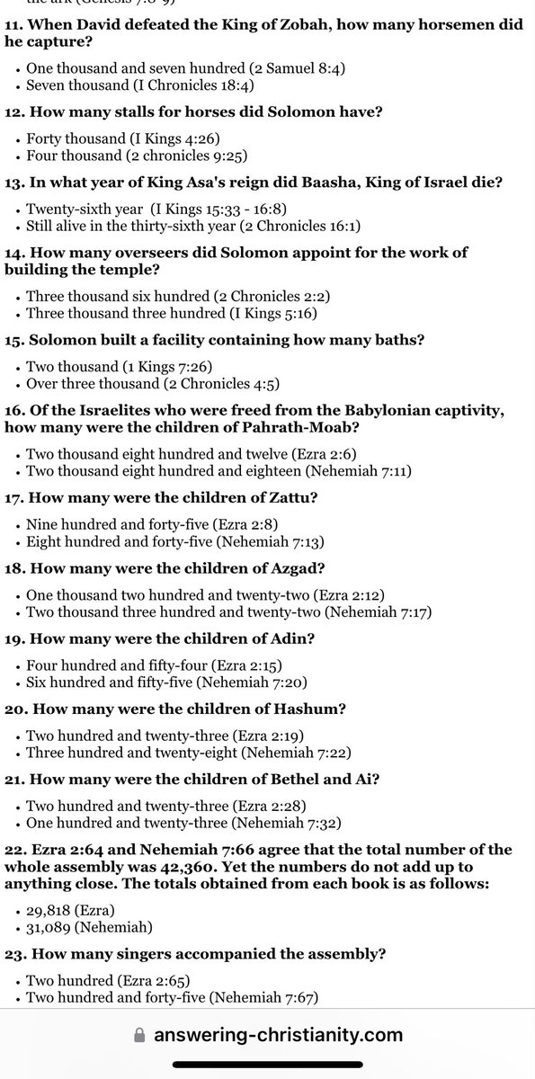 MoknowledgeMopower tweet media