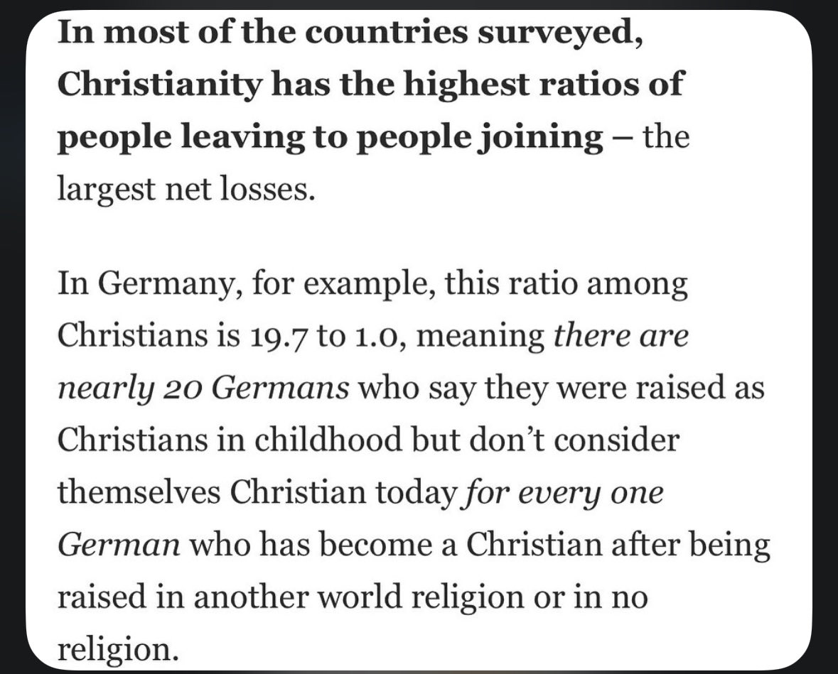 MoknowledgeMopower tweet media