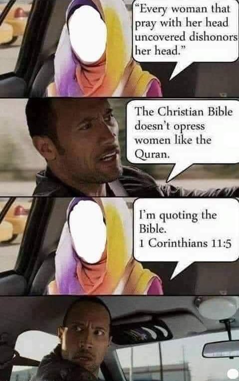 MoknowledgeMopower tweet media