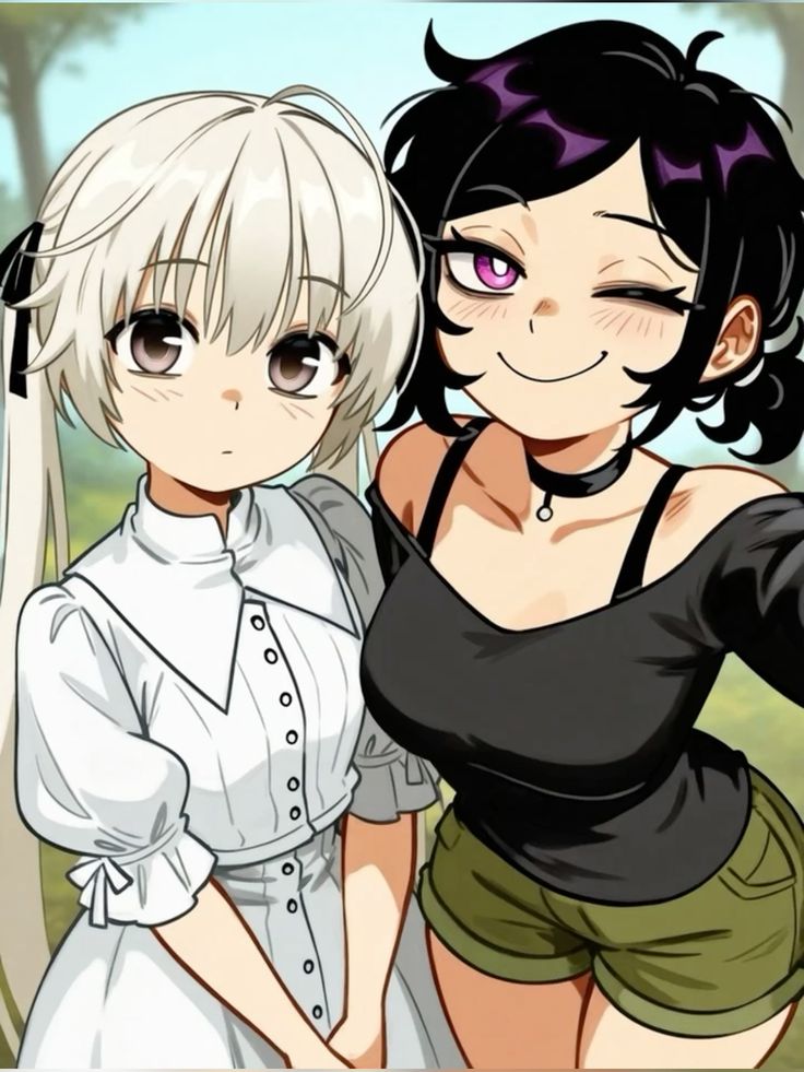 Leyley 💕🔥 | 🌟Roleplay🌟 tweet media