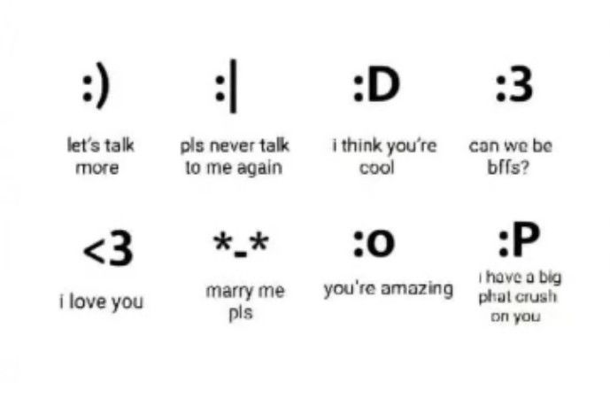 alos, enhypen is seven tweet media