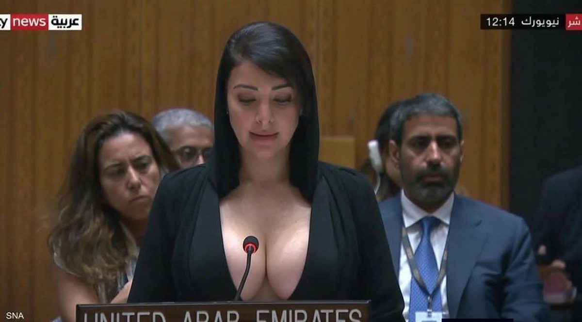 Poonam Chaudhary tweet media