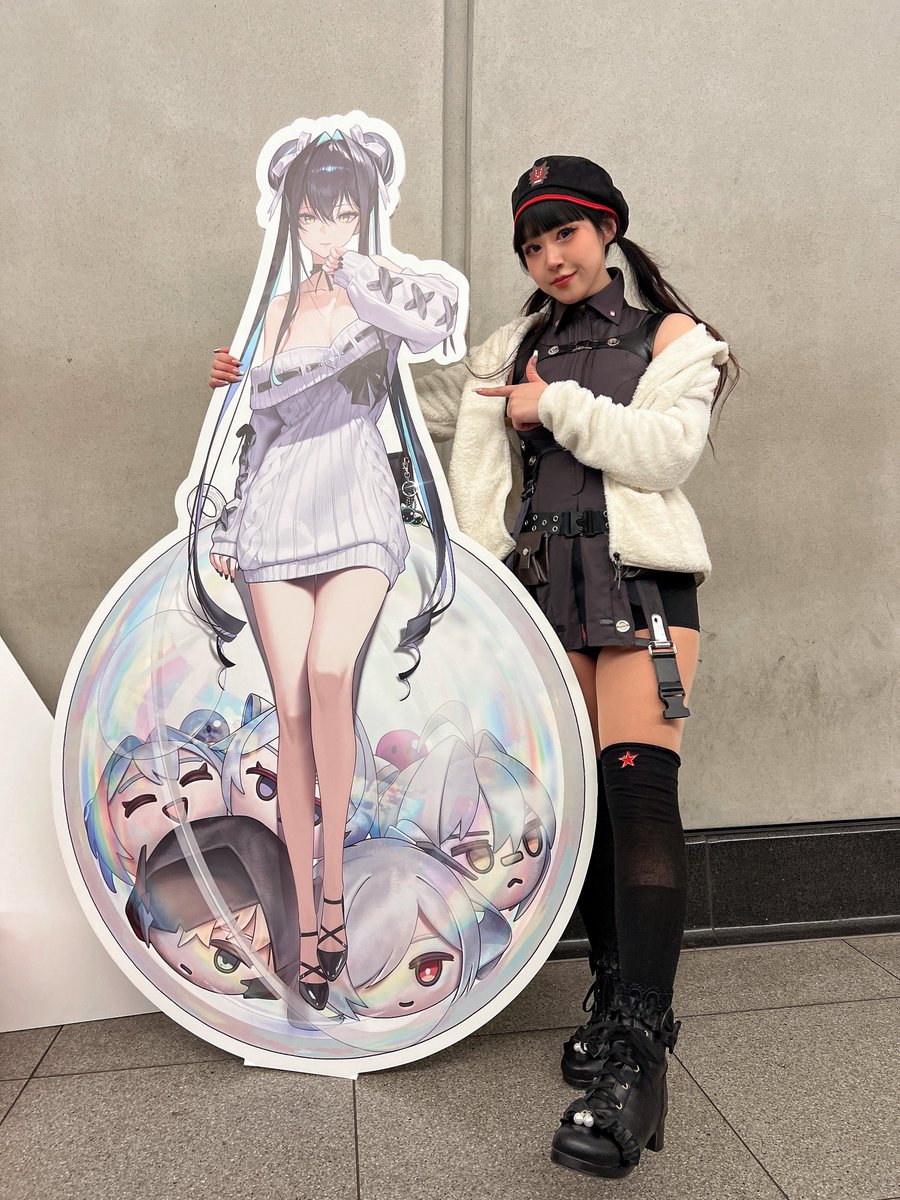 mimi /ᐠ - ˕ -マ ᶻ 𝗓 𐰁 tweet media