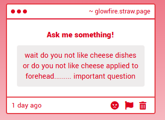 glowfire🔅🔥💢 tweet media