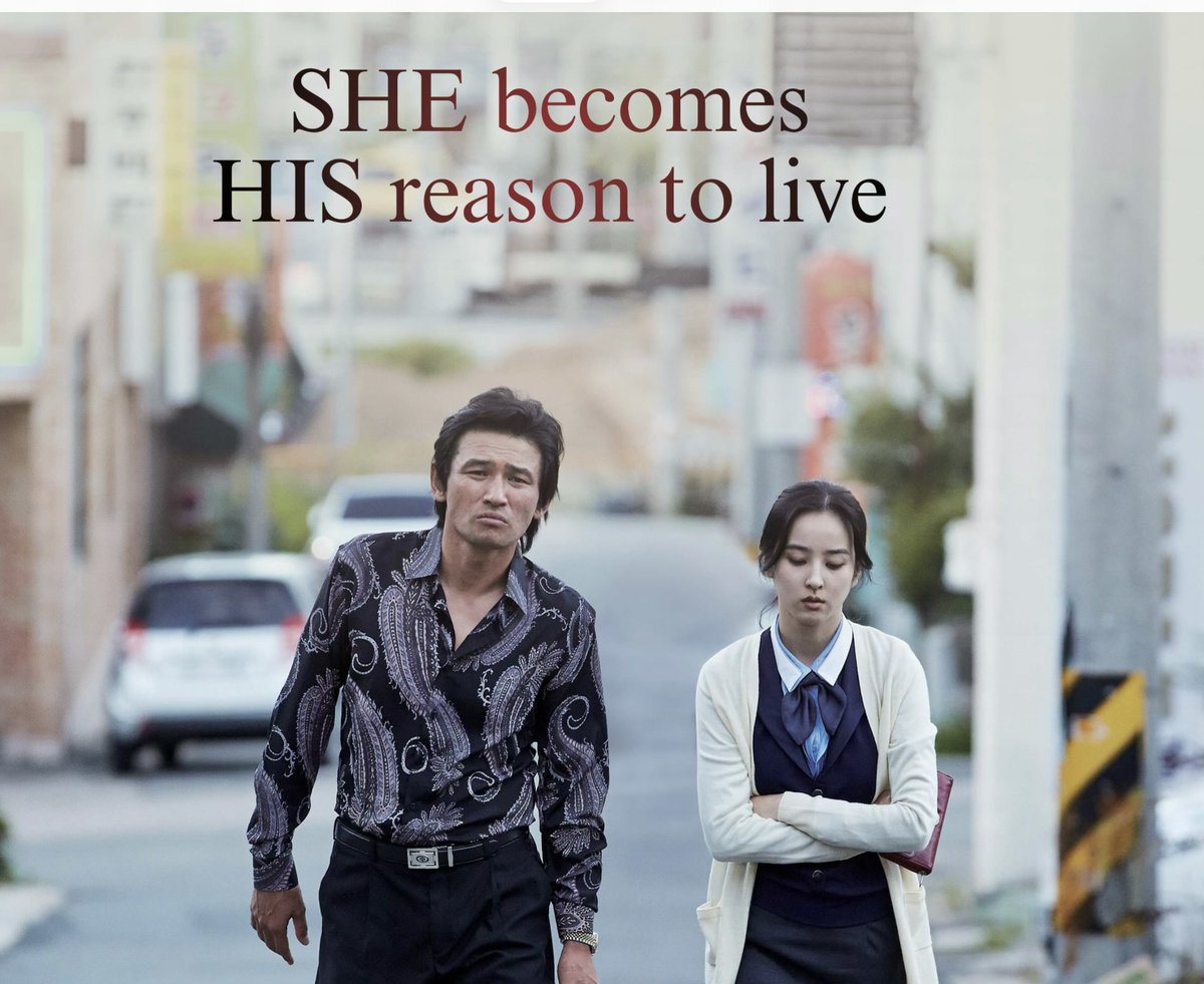 Булганы охин tweet media