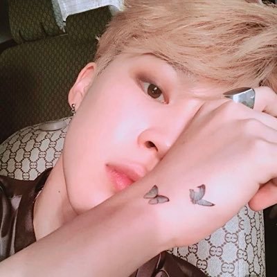 gabynaticaz ⊙⊝⊜ tweet media