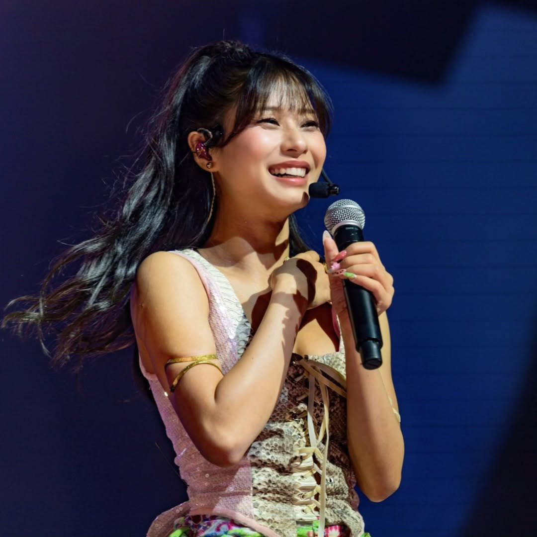 christy ⭑ tweet media