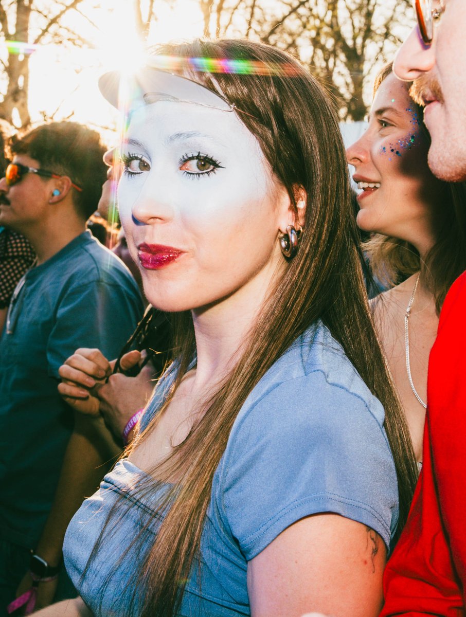 Treefort Music Fest tweet media