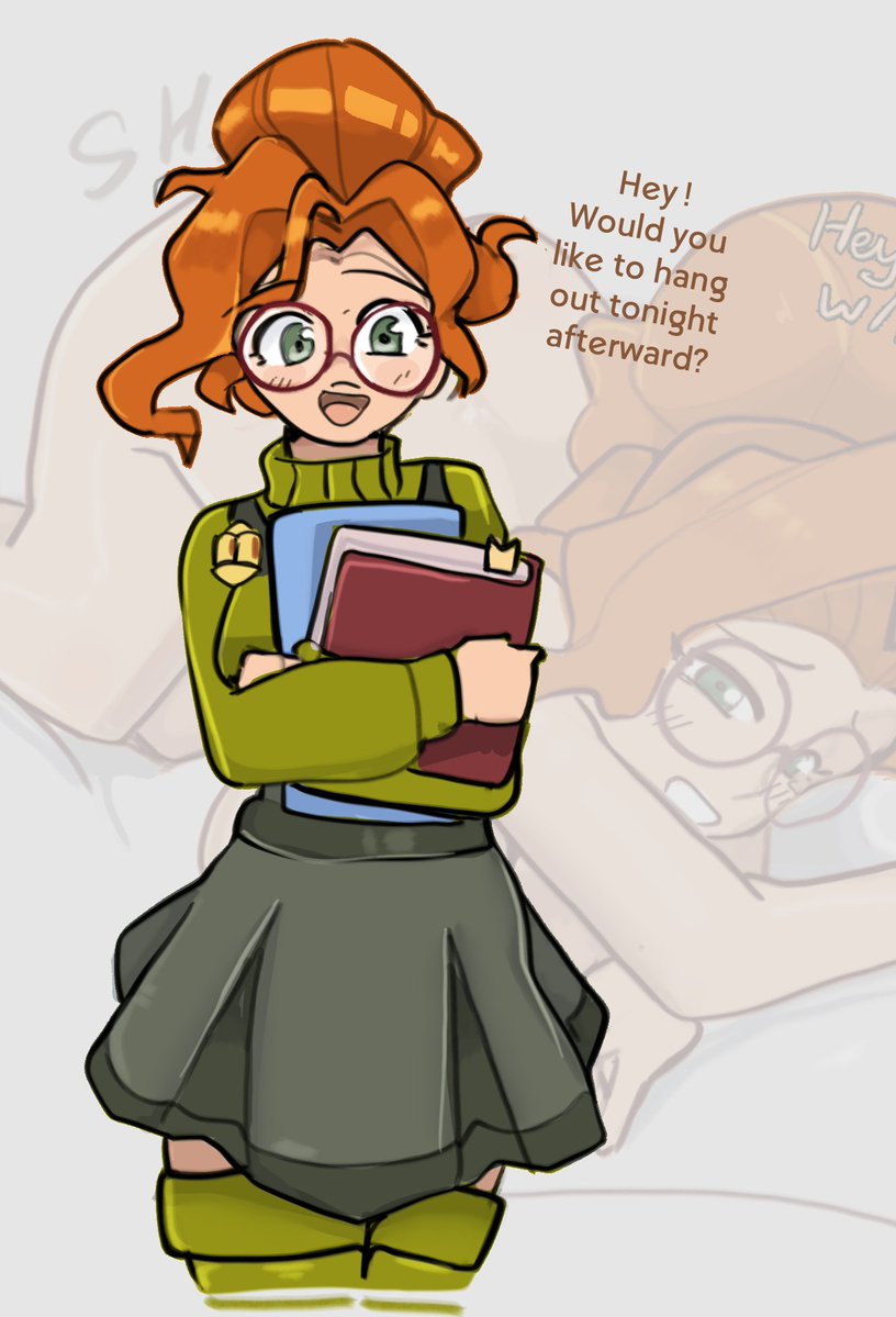 SavesHaven (1/4) tweet media