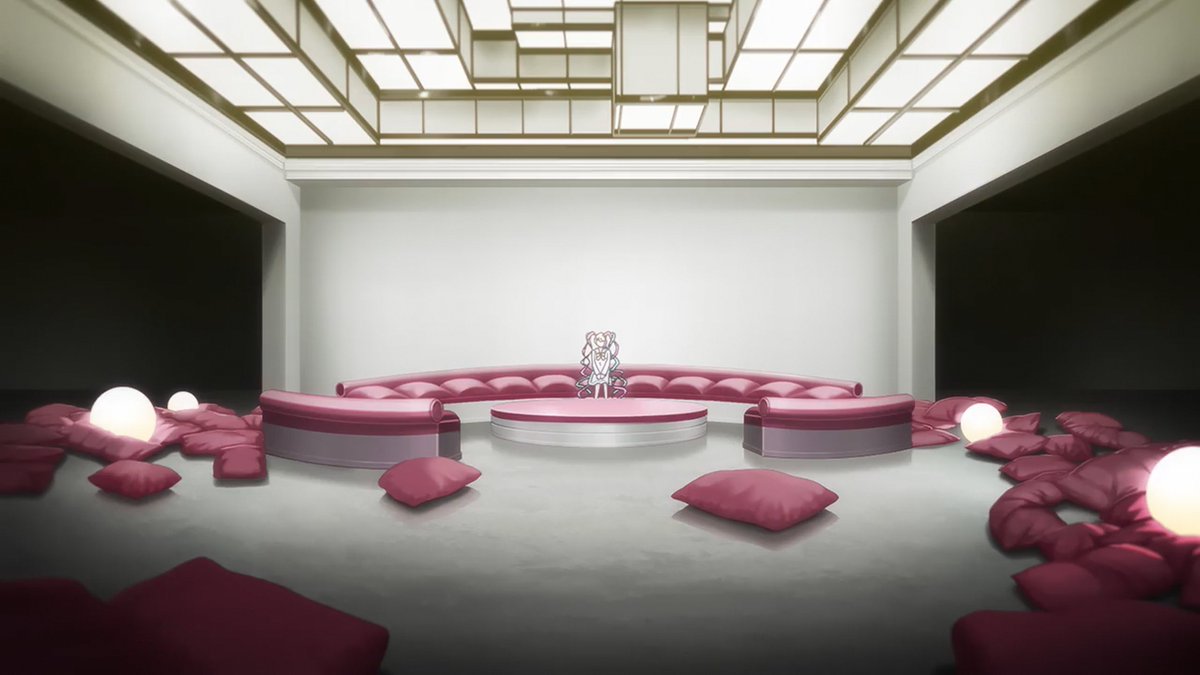 DOCTOR CHUD tweet media