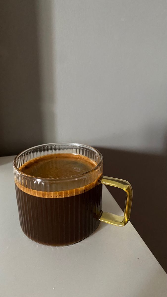 Manarྀི tweet media